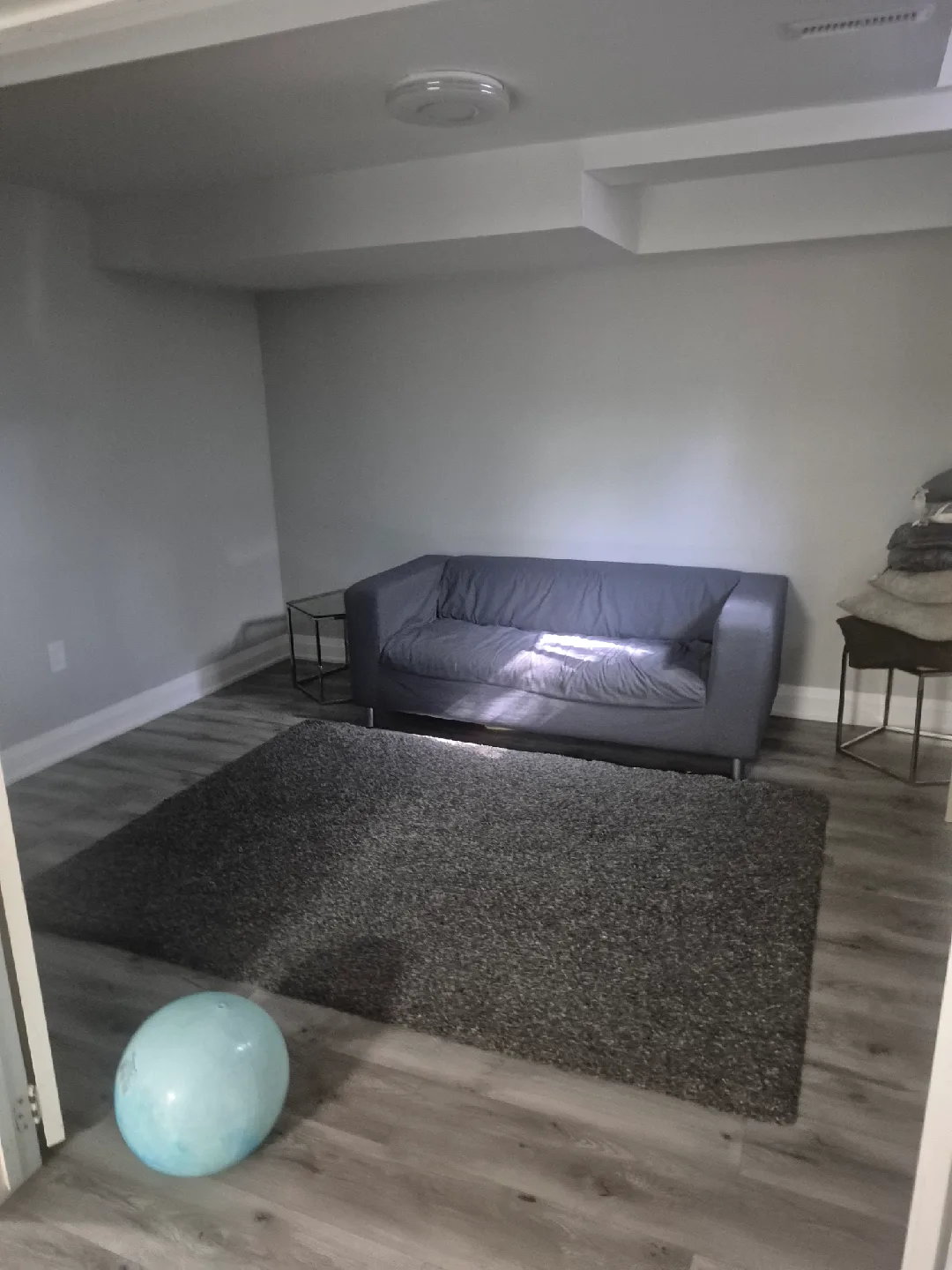 basement for rent image indicator(3)