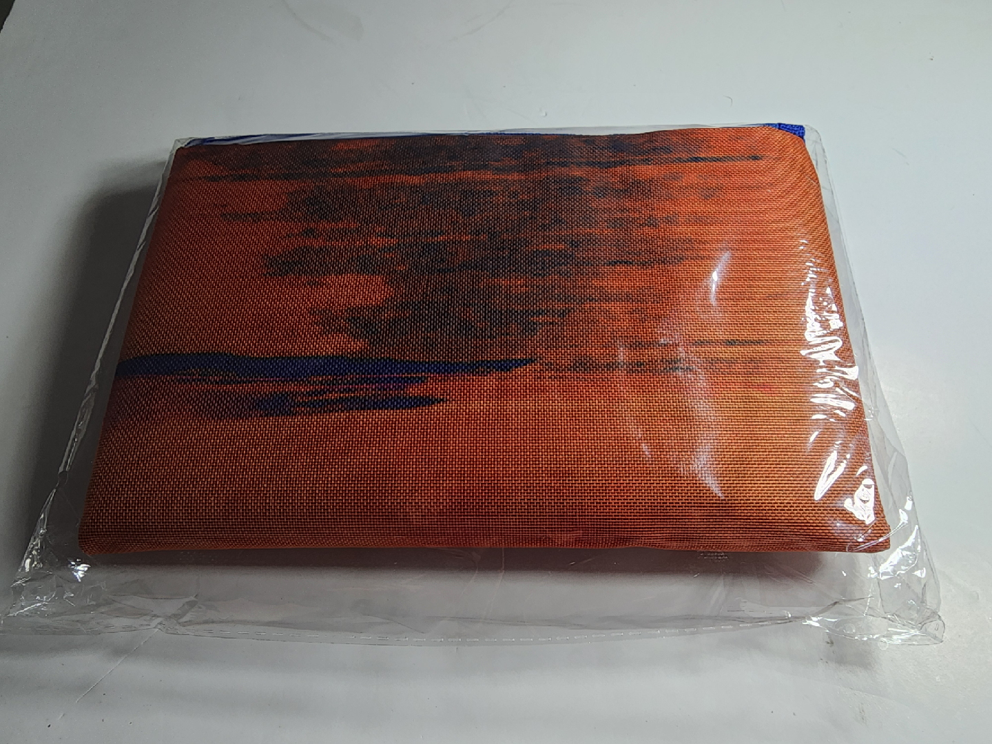 Absolut Beach Bag - New in Packaging - photo 3