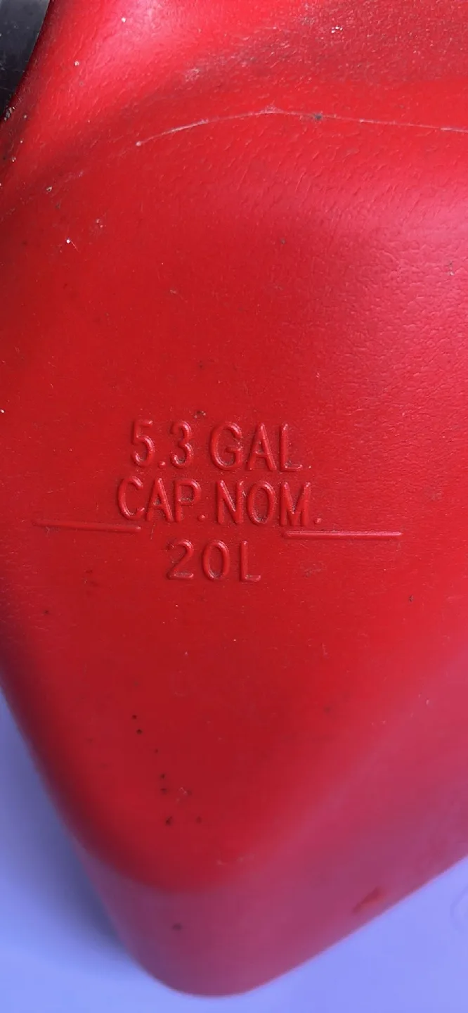 20K Jerry can image indicator(2)