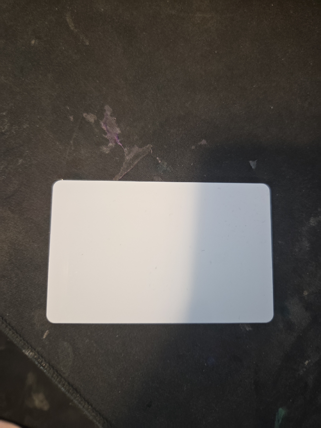 💳 Smart NFC Tap Card  service For business