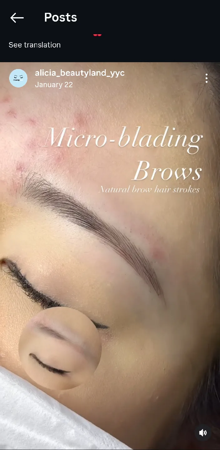 Eyelash Extension image indicator(2)