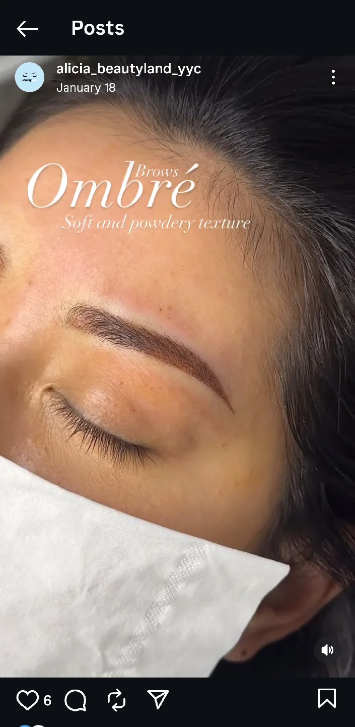 Eyelash Extension image indicator(3)