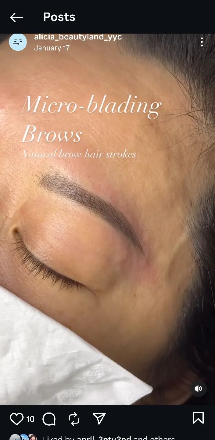 Eyelash Extension image indicator(4)