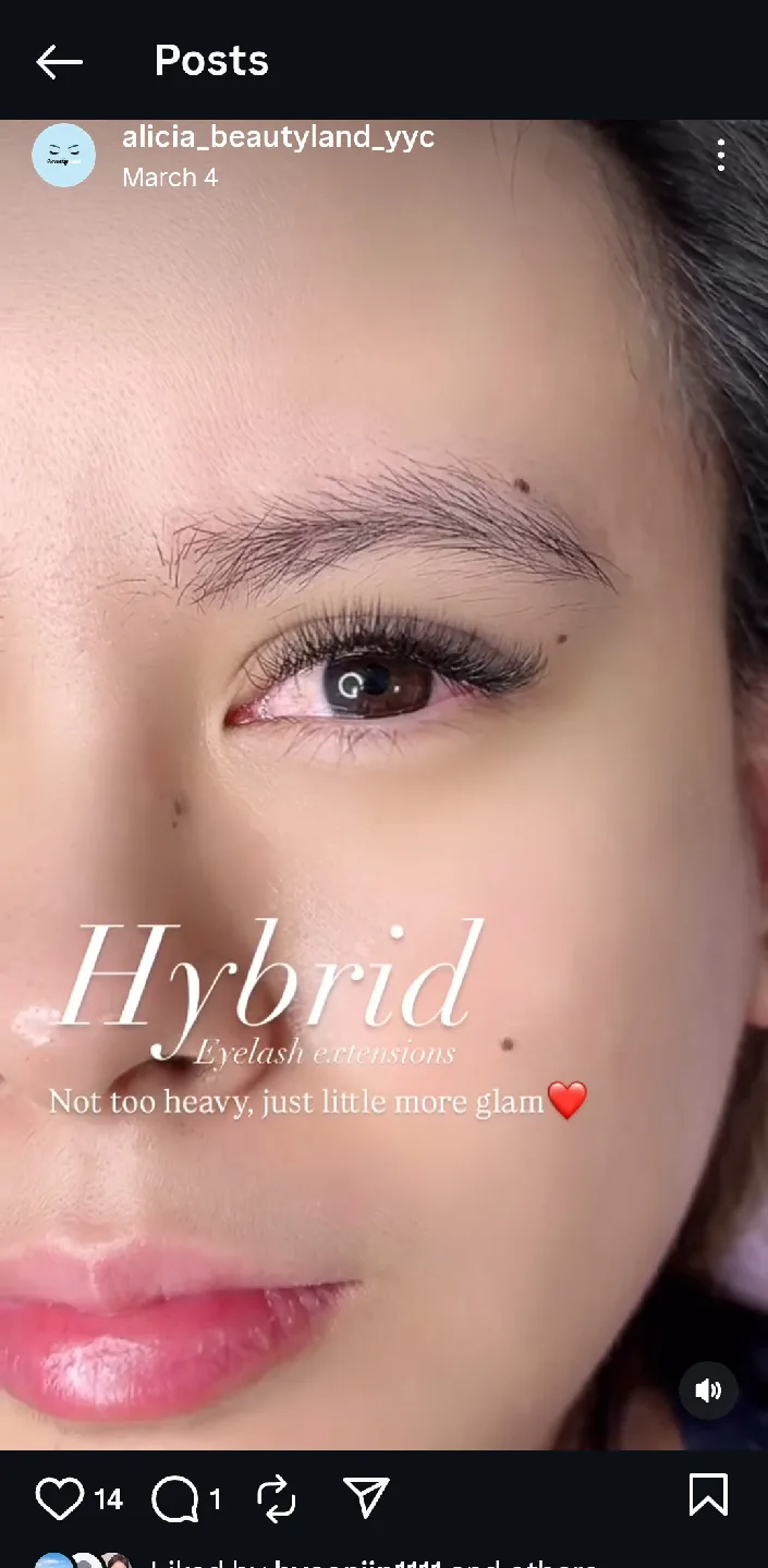 Eyelash Extension image indicator(5)