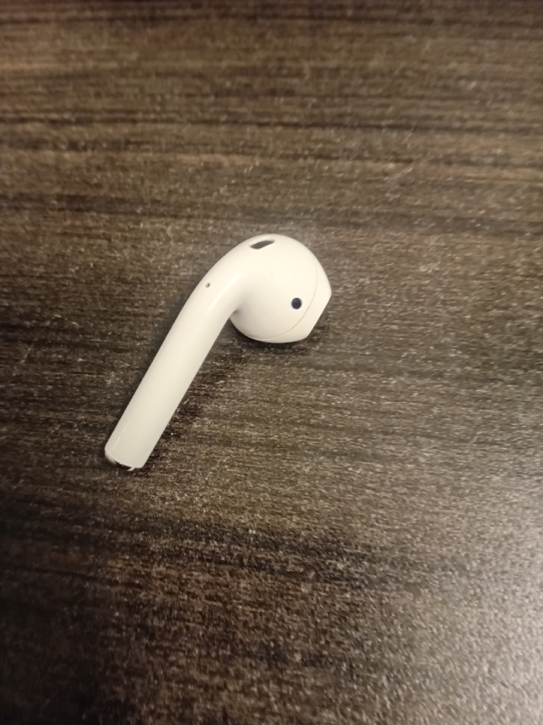 Apple AirPods - Single Earbud🥕