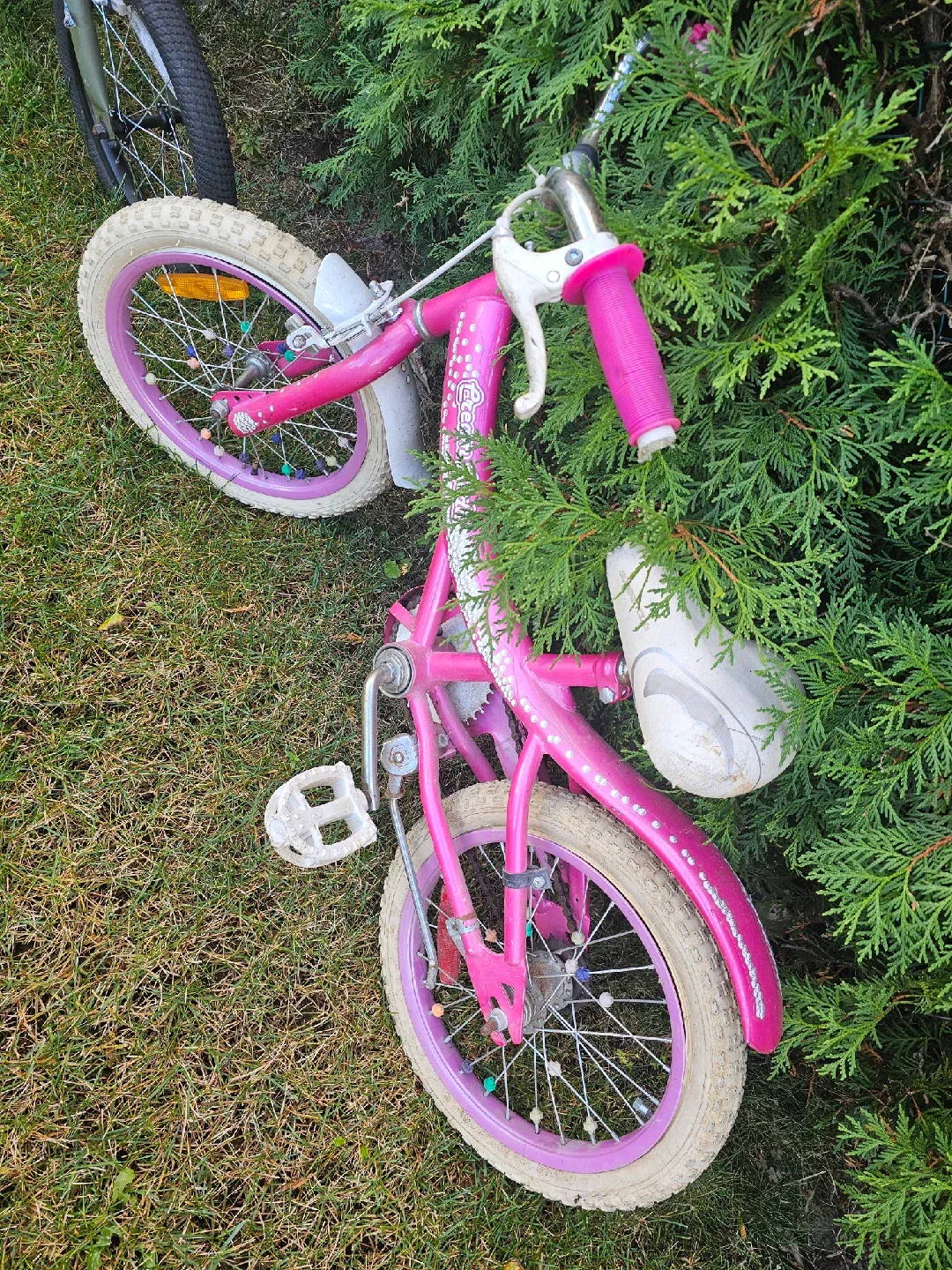 bikes 16"-20" image indicator(3)