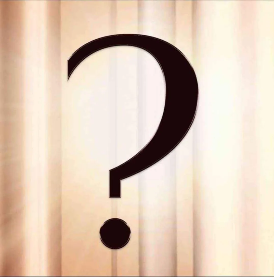 Resurfacing & Brightening Fruit Enzyme Mask image indicator(3)