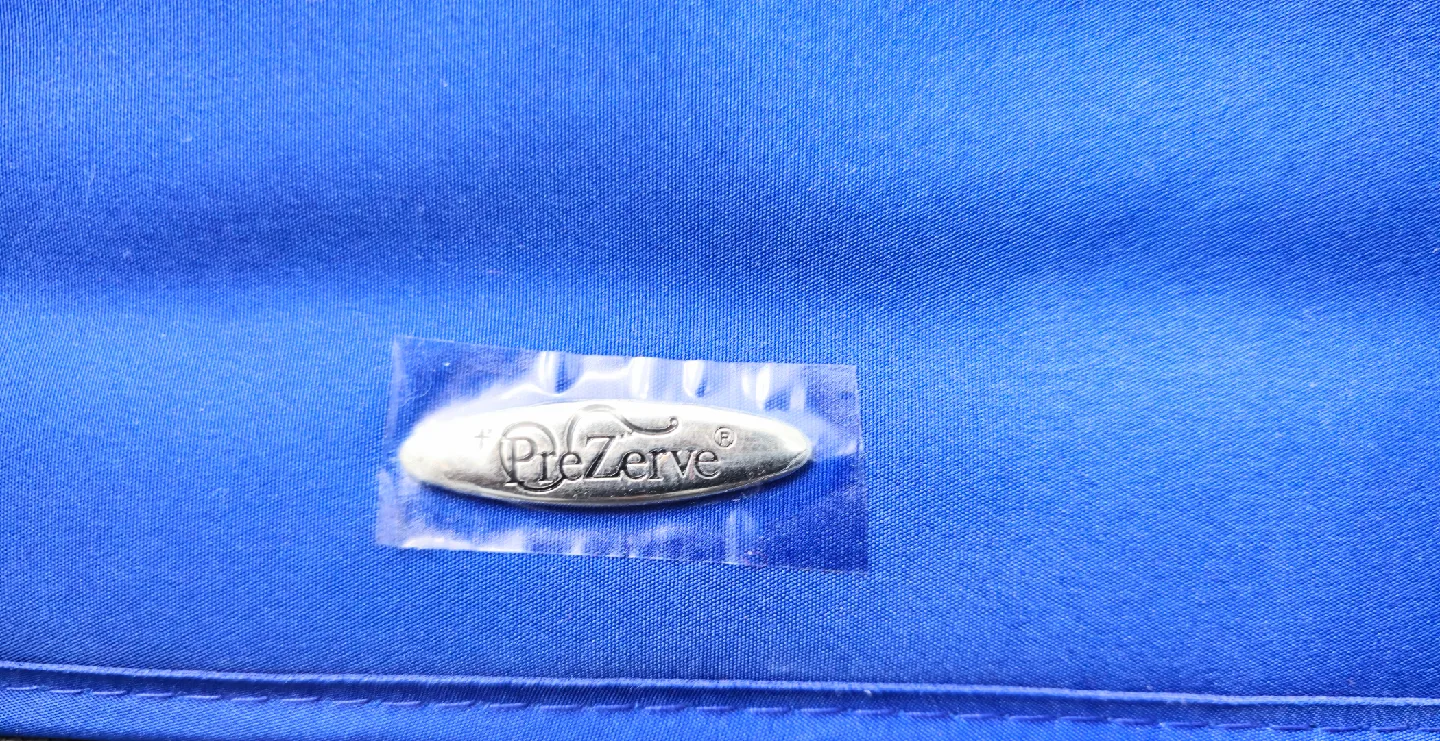 PreZerve Jewelry Organizer (New) image indicator(5)