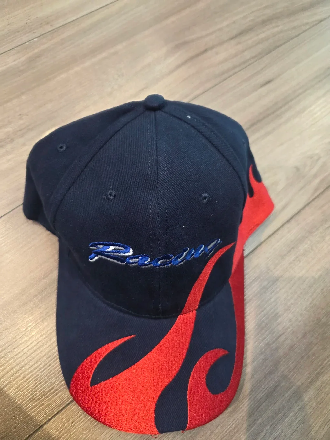 hats on sale image indicator(10)