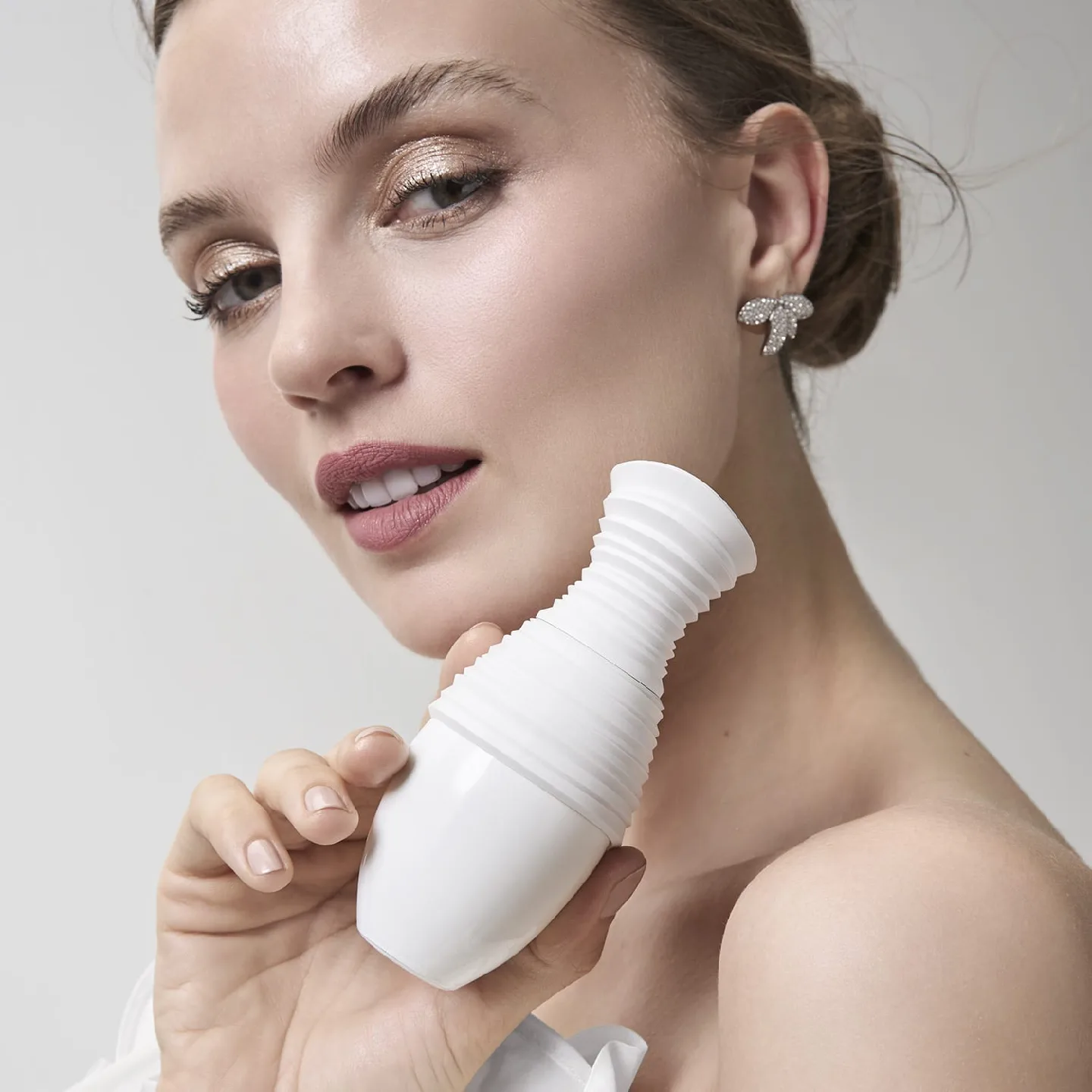 Yanbal Perfume image indicator(8)