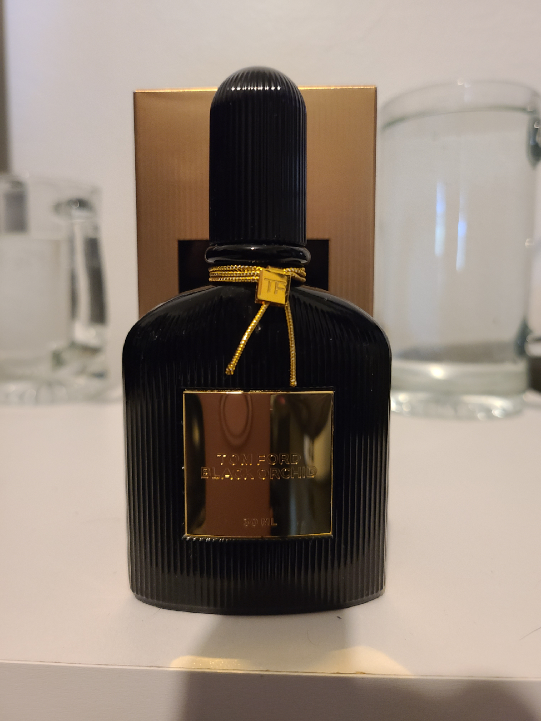 Tom Ford Black Orchid 30ml