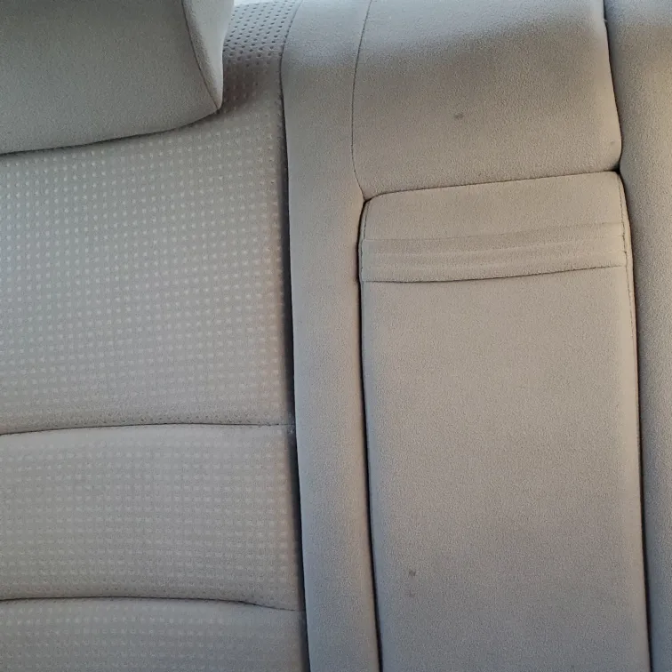 Nissan Maxima  2007 image indicator(3)