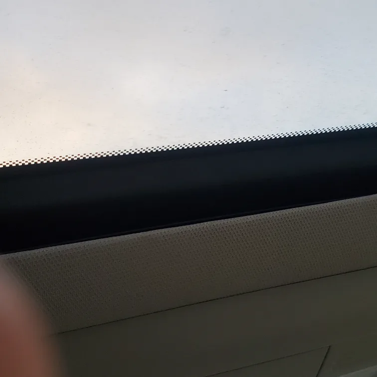 Nissan Maxima  2007 image indicator(4)