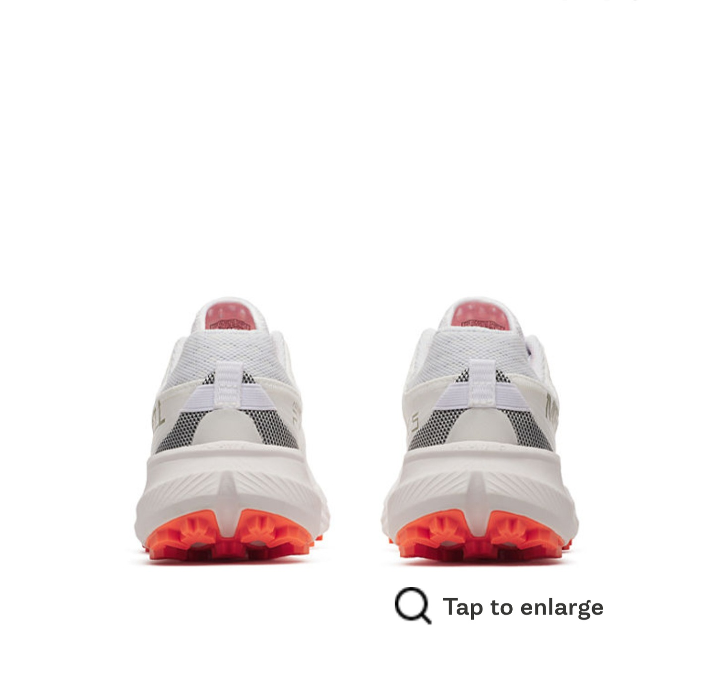 Merrell Women's Agility Peak 5 Trail Running Shoes - photo 3