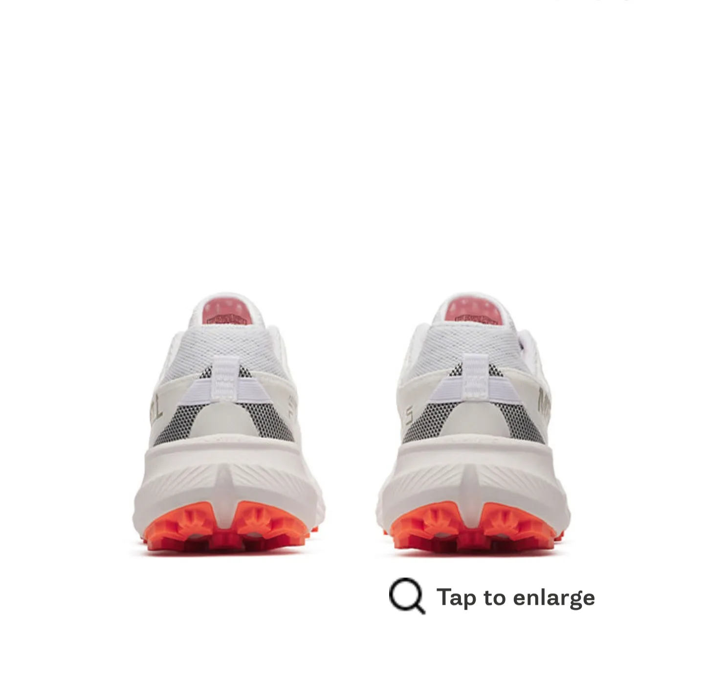 Merrell Women's Agility Peak 5 Trail Running Shoes image indicator(3)