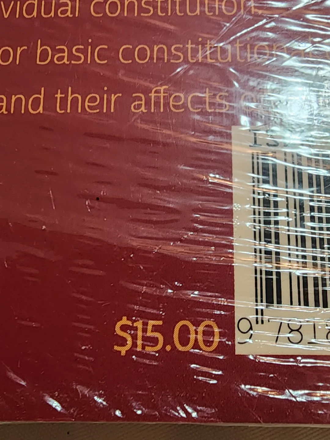 NEW SEALED Ayurvedic Cooking for Self-Healing by Usha Lad image indicator(4)
