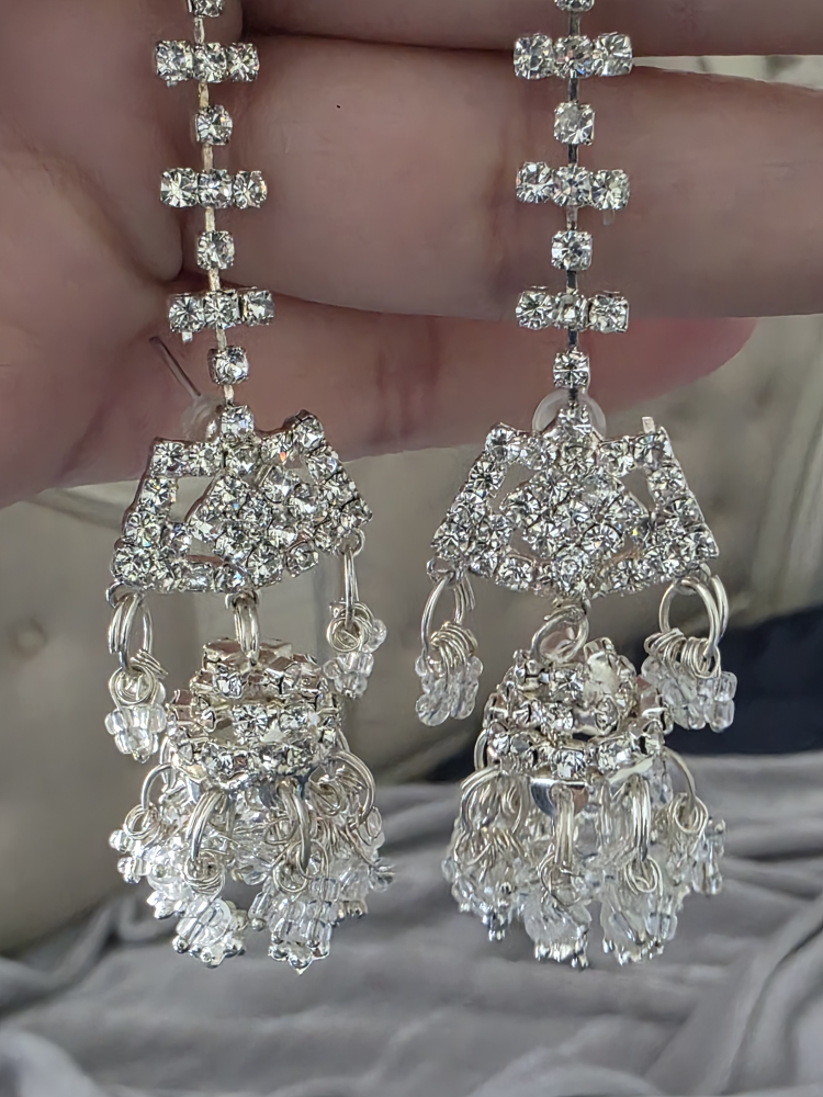 Necklace and Jewelry Set - photo 4