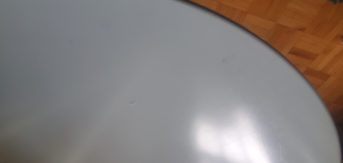 End Tables - photo 3