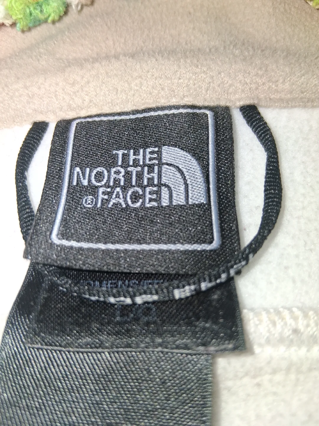 The North Face Jacket image indicator(3)