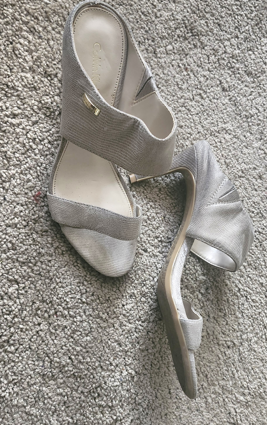 Women Shoes