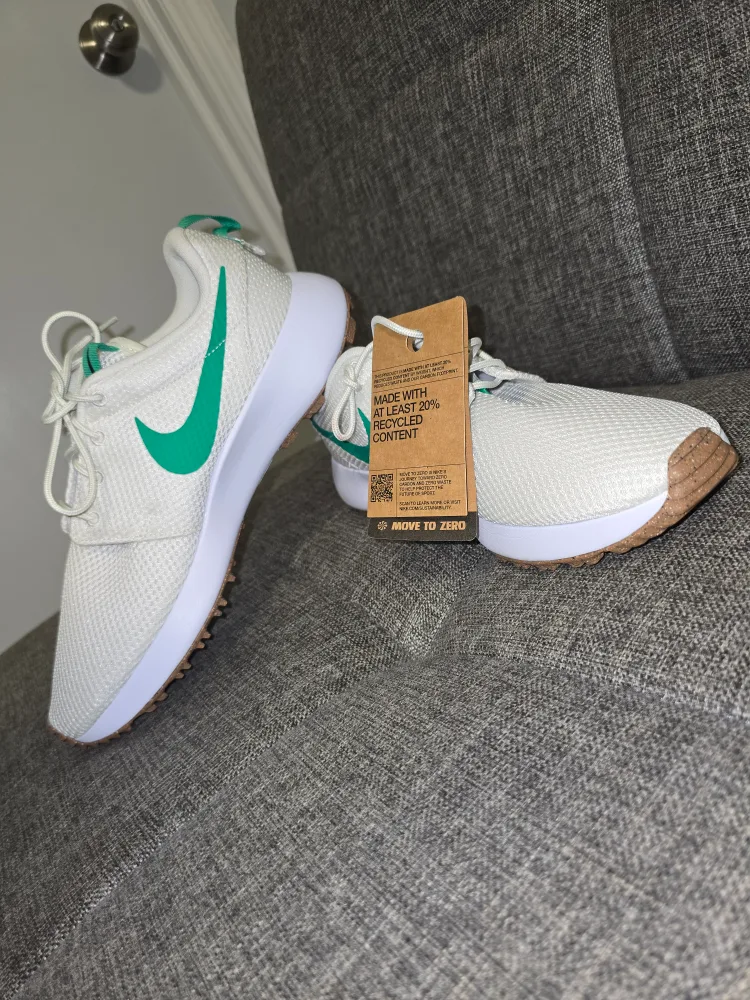Nike Roshe G Golf Shoes - Size 8.5 image indicator(2)