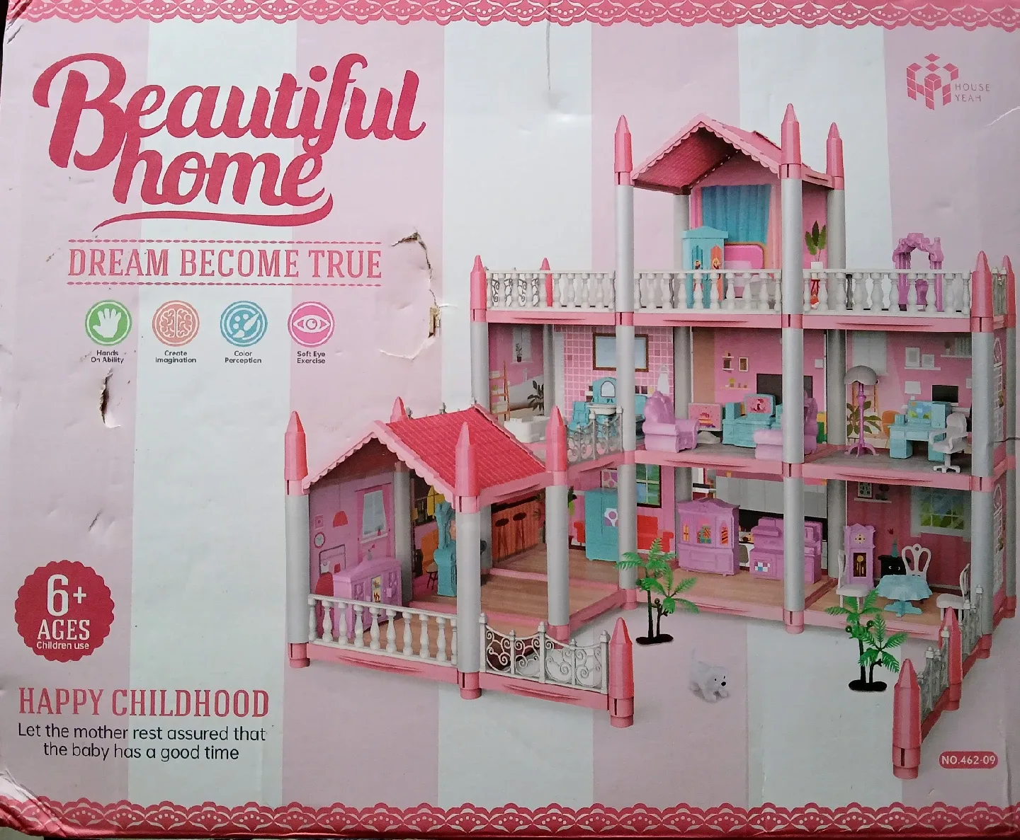 comment article thumbnail