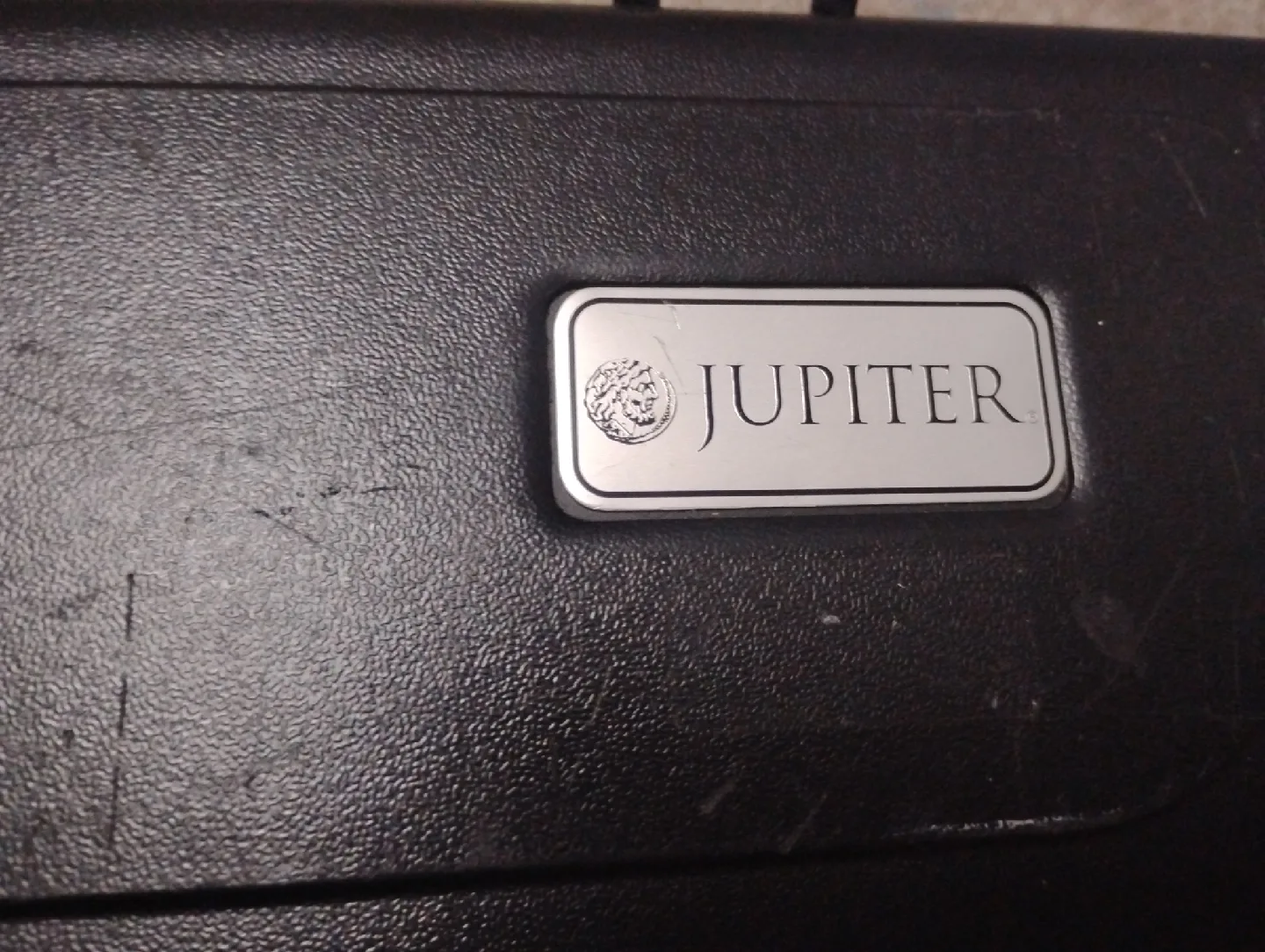 Jupiter flute image indicator(3)