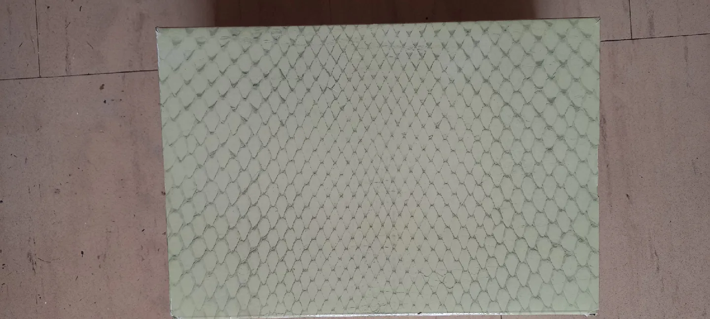 Nike Kobe Mamba Rage US 12 Shoes image indicator(2)