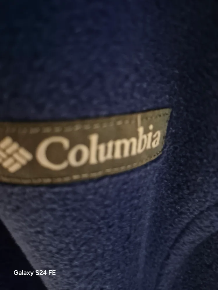 ladies  large Columbia image indicator(4)