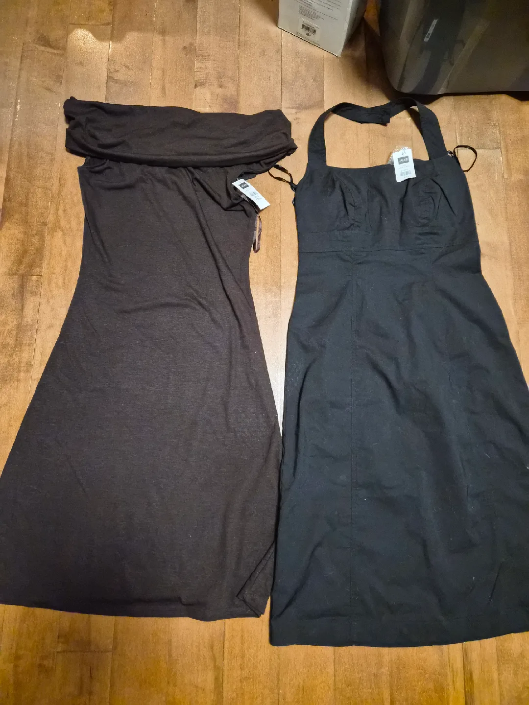 Teen girl Assorted pants,legging, skirts size XS-S image indicator(3)