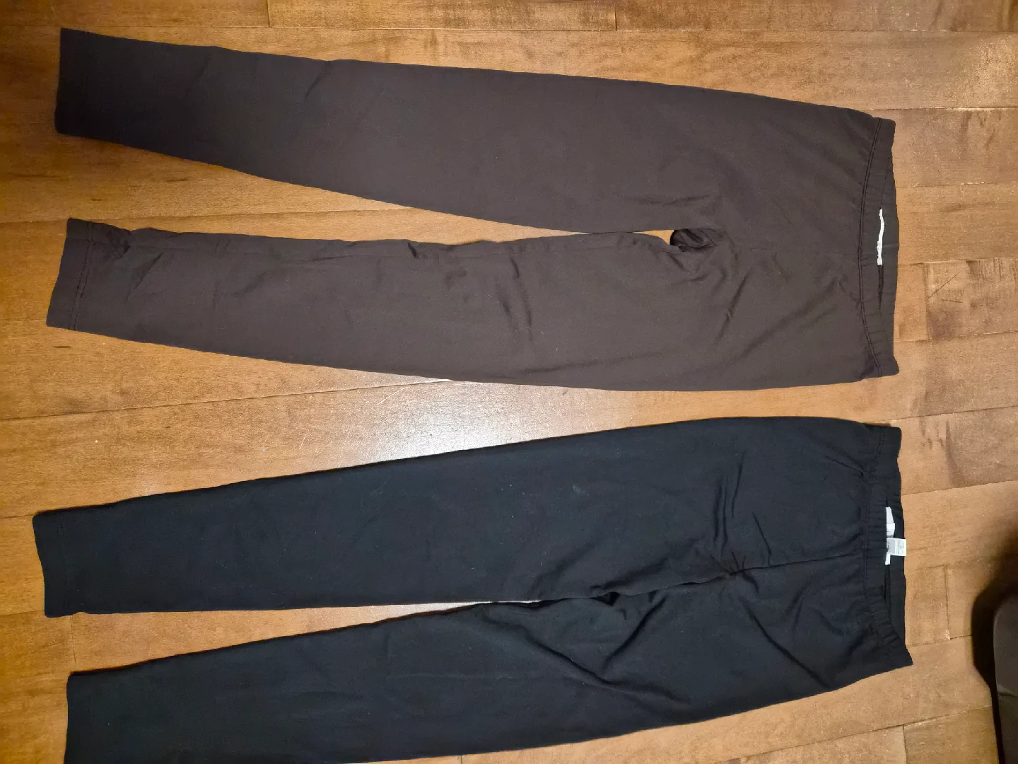 Teen girl Assorted pants,legging, skirts size XS-S image indicator(4)