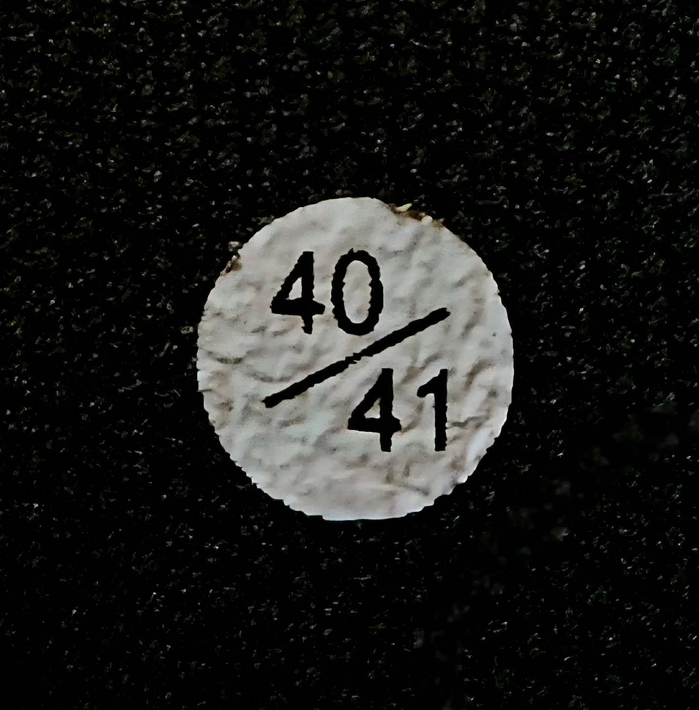 NEW Aqua Socks  ✨️🥕 image indicator(3)