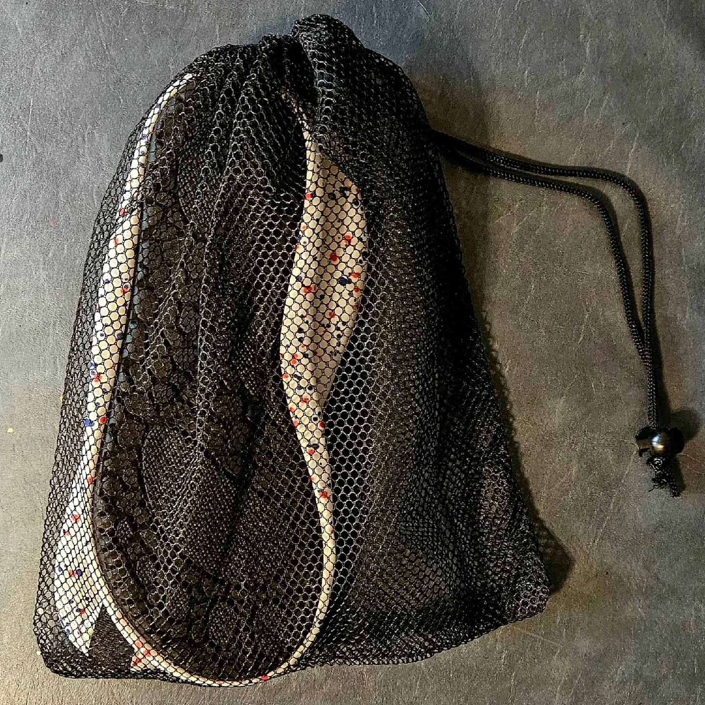 NEW Aqua Socks  ✨️🥕 image indicator(5)