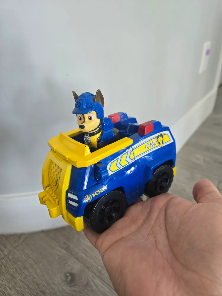 3 paw patrol w their cars image indicator(6)