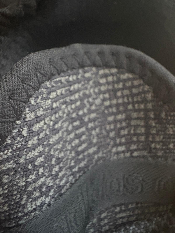 Adidas Cloudfoam Running Shoes for kids - photo 4