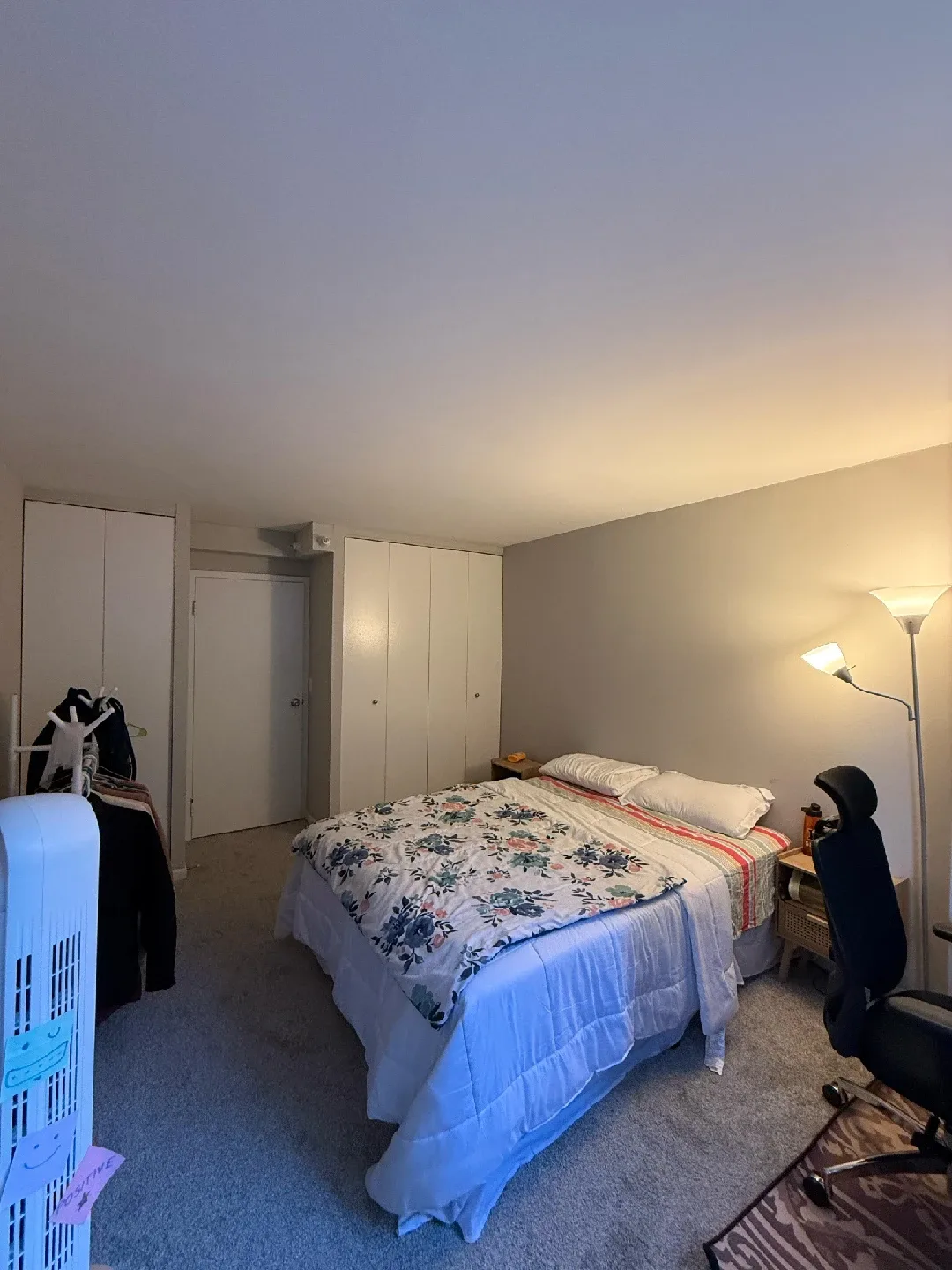 Sub-Lease 1B1B | Streeterville image indicator(7)