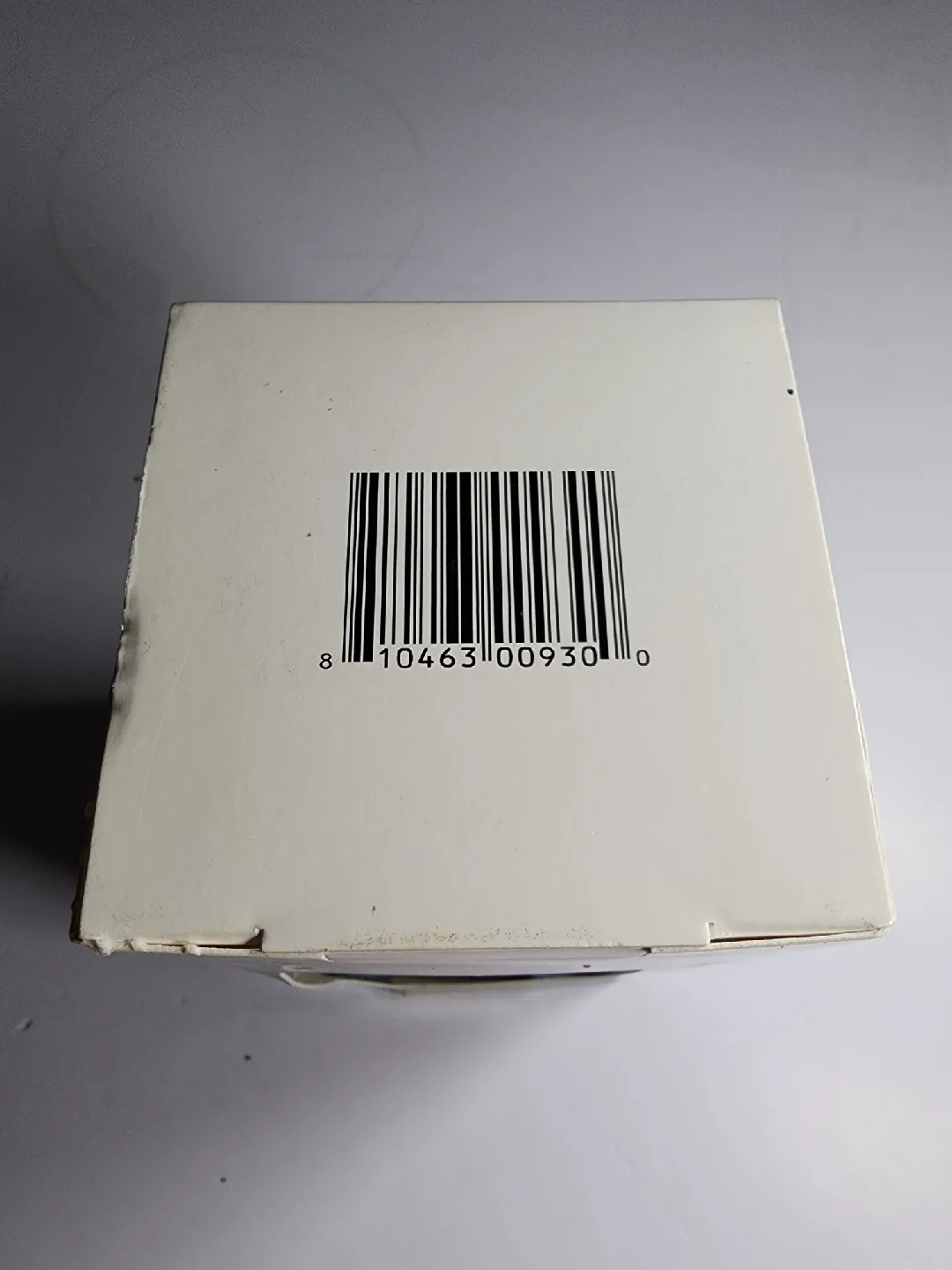 Capilano Vancouver 2010 Olympic 16 oz Glass image indicator(7)