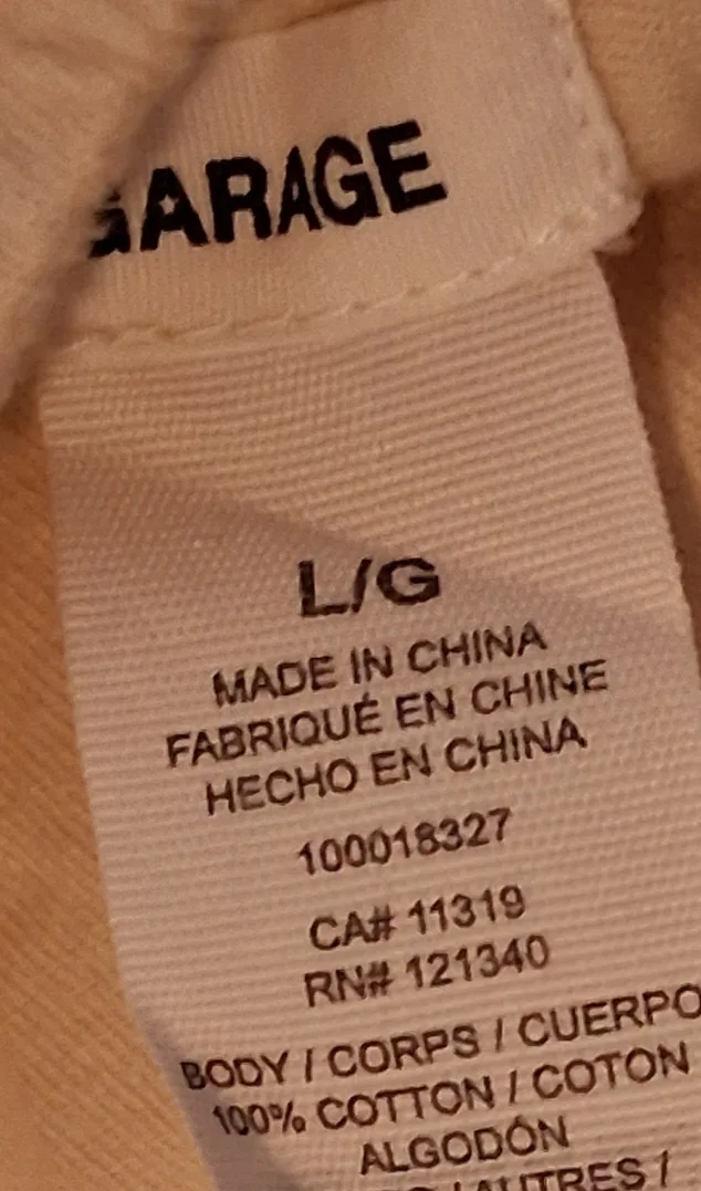 womens large bandeau image indicator(4)