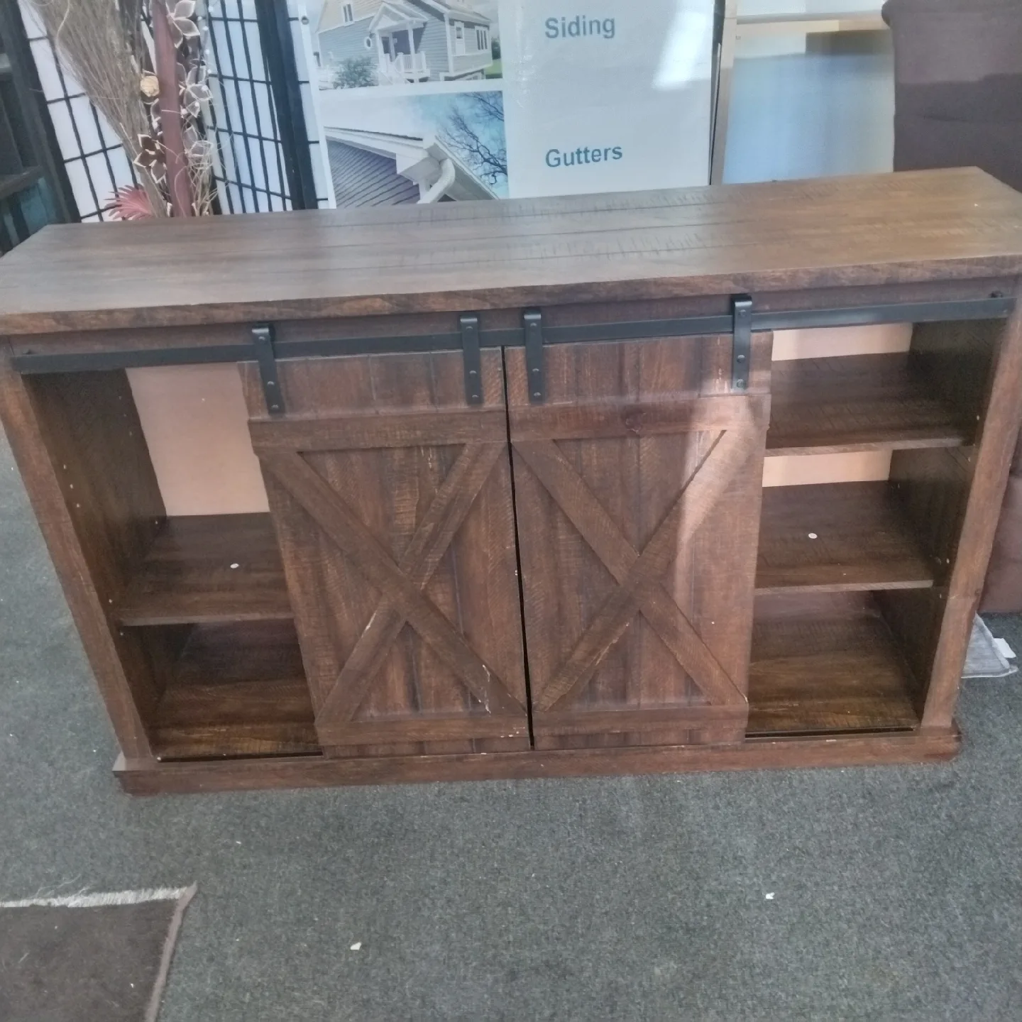 tv stand thumbnail