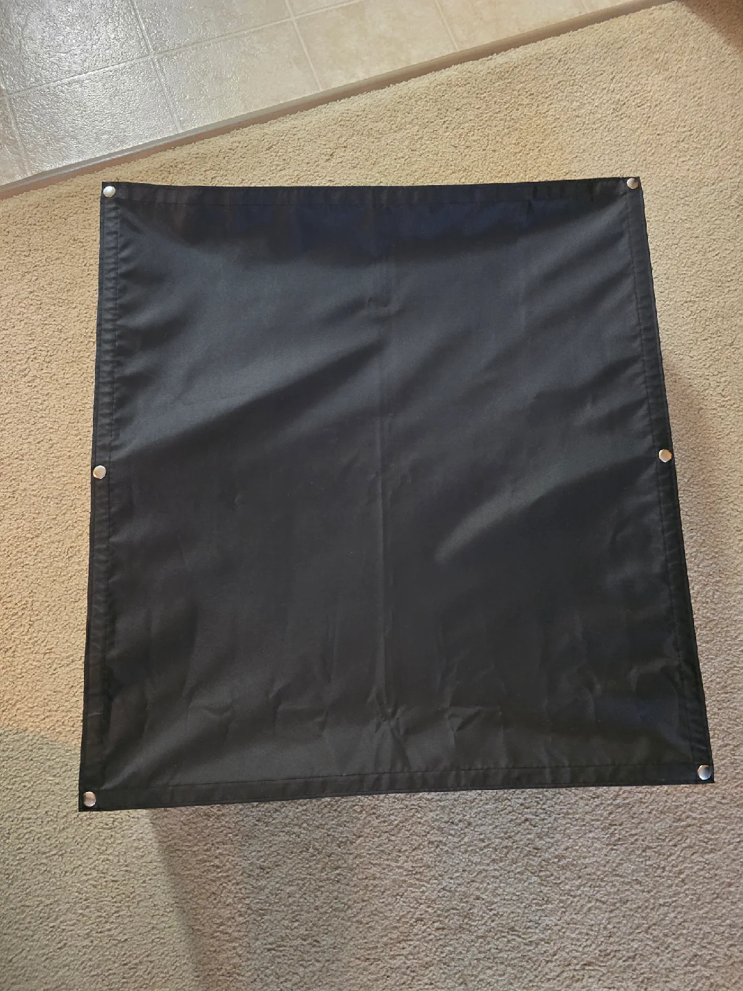 IKEA VARDÖ underbed storage box image indicator(2)