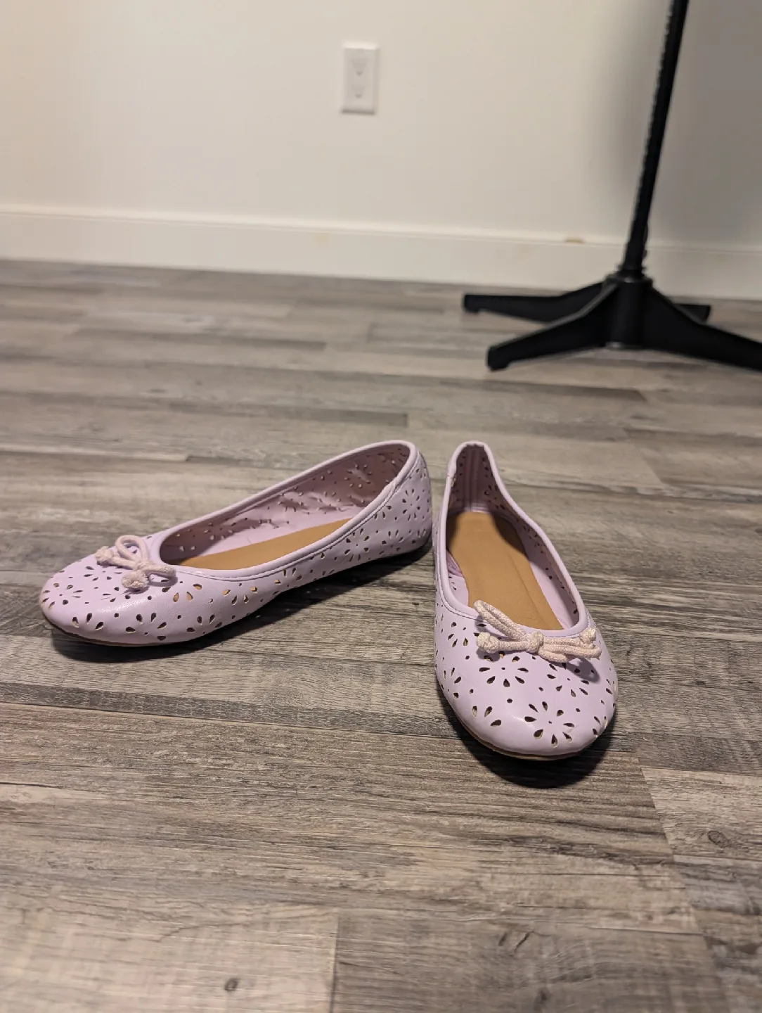 Assorted Women's Shoes image indicator(4)