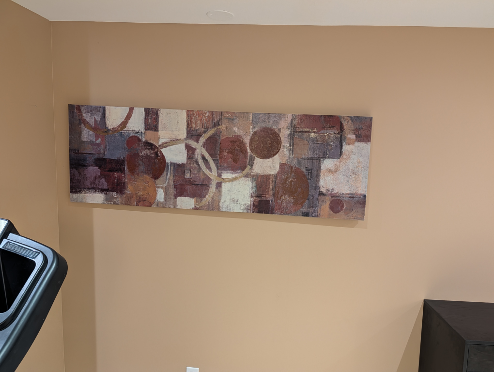Wall Art