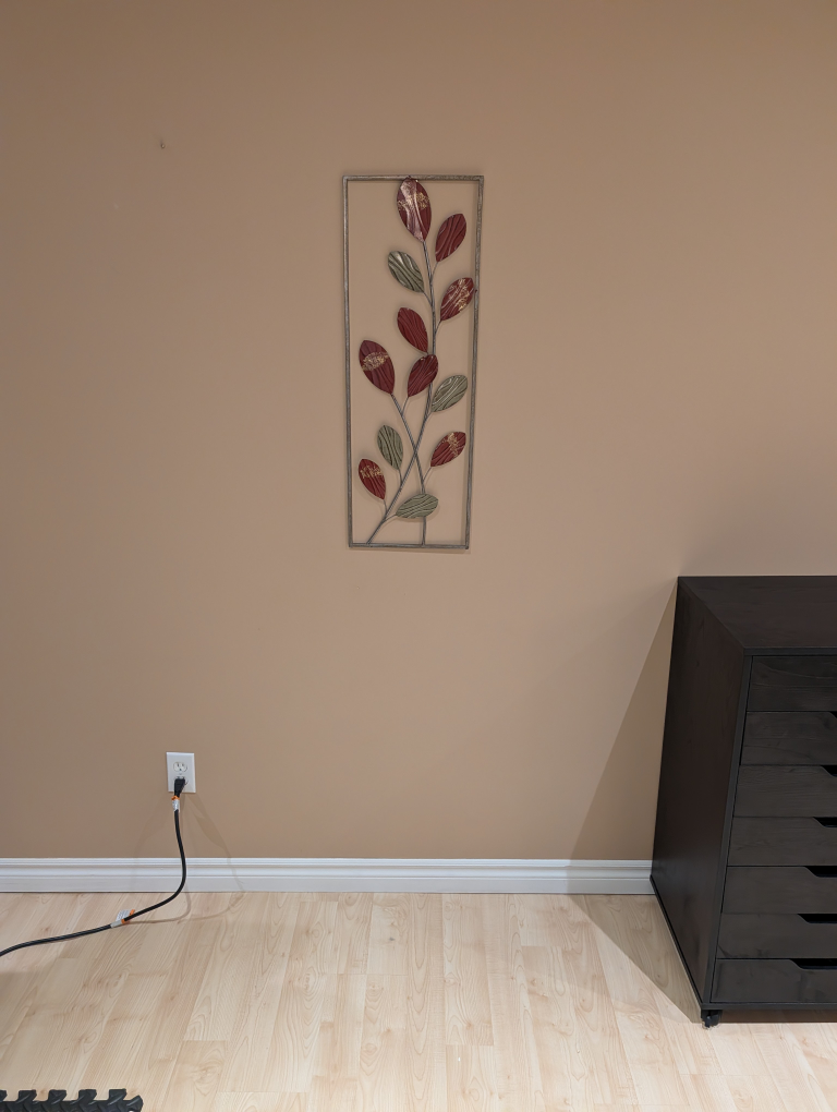 Wall Art - photo 2