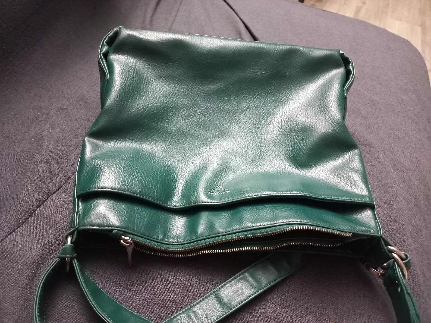 one get one free handbag thumbnail