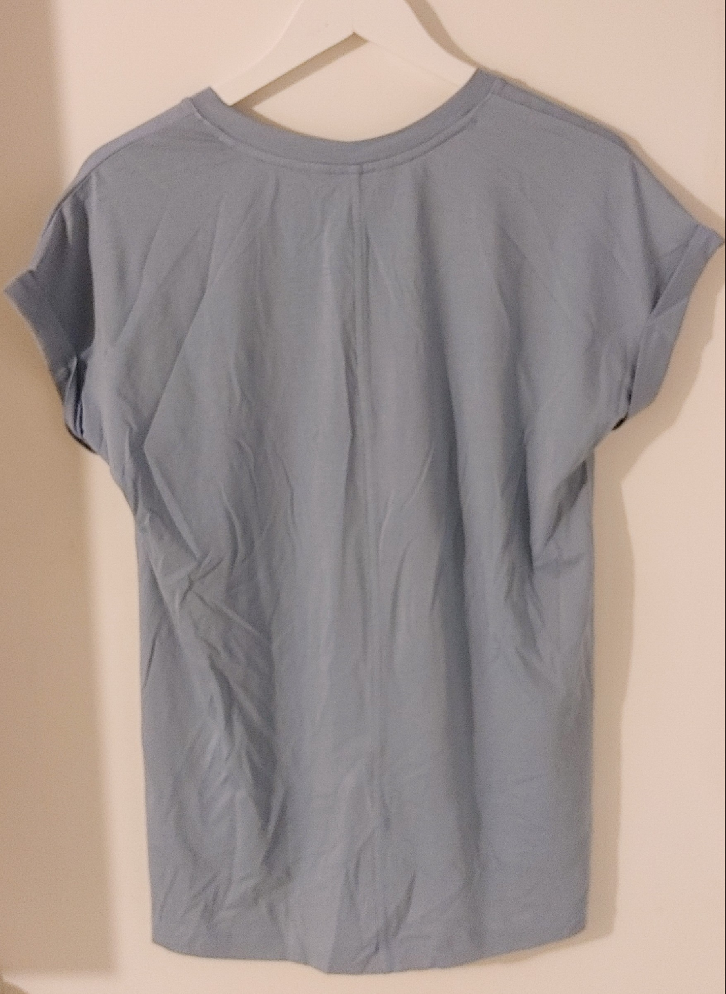 New Banana Republic T-Shirt - Size M - photo 2