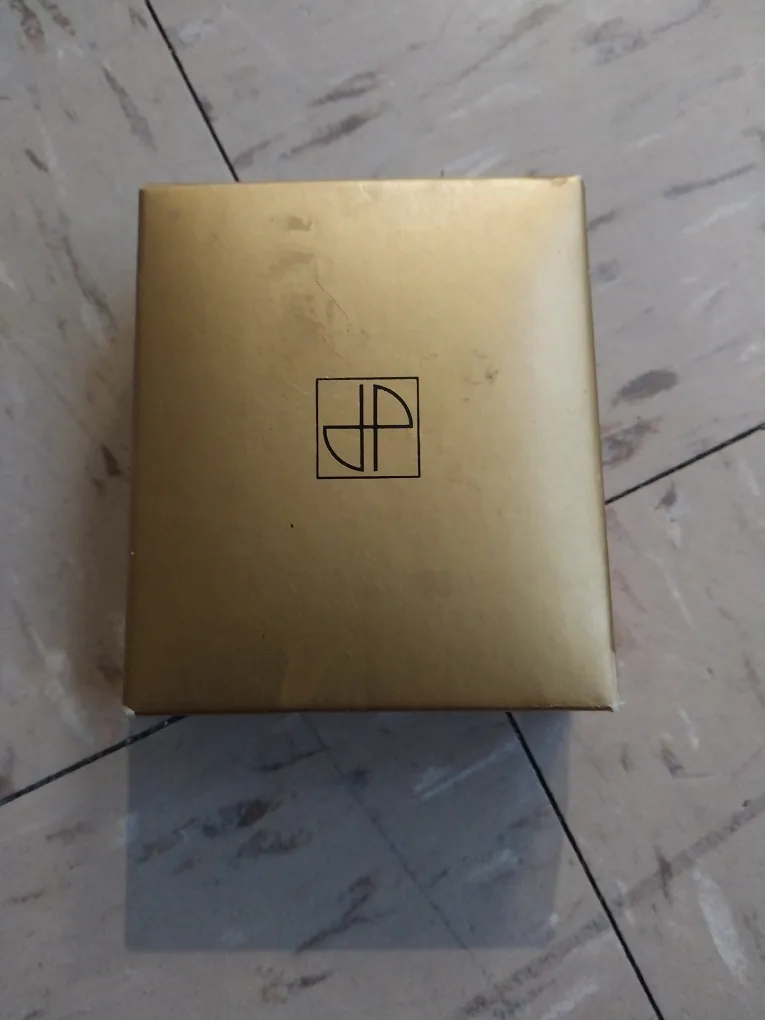 Joy de Jean Patou Paris Parfum image indicator(3)