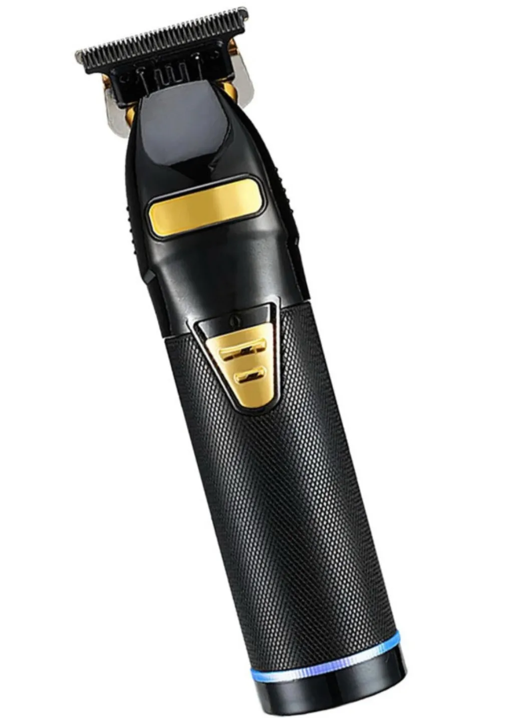 Professional Hair Clipper! image indicator(7)