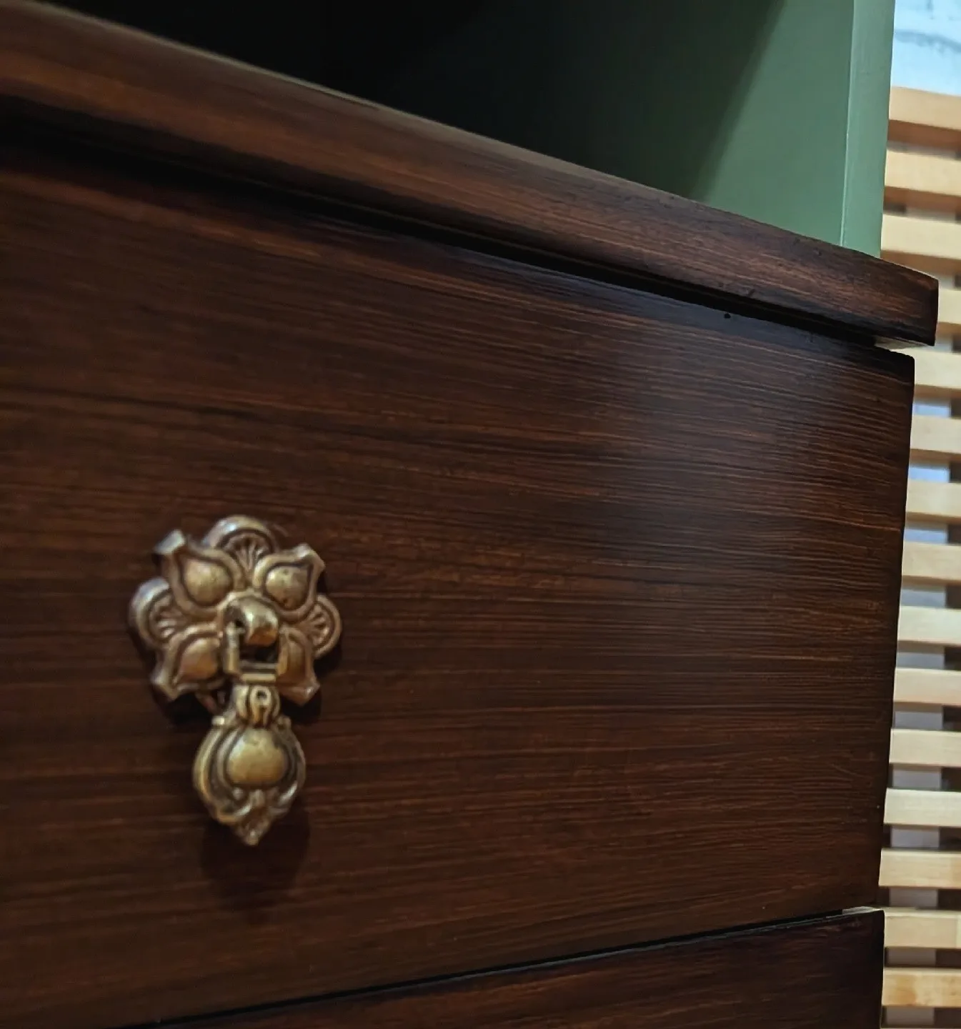 Midcentury Modern Nightstands image indicator(5)