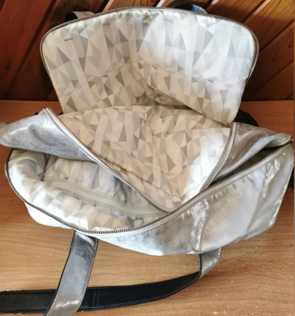 Lululemon Bag image indicator(6)