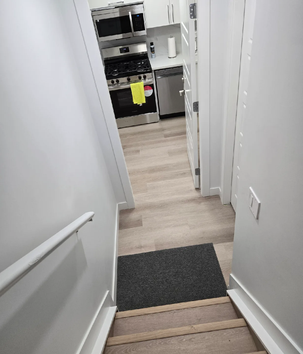 Long/Short Term Rental image indicator(10)